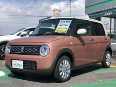 Ｇｏｏをご覧頂きご契約頂きました全てのお客様へご納車時の消臭・除菌サービス実施中（※商談後の申請は受付できかねます。） 3