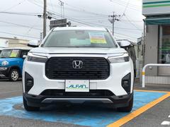 コロナ対策実施中。入店時は検温・手消毒のご協力お願いします。店内換気・マスク着用・商談後の消毒＋ウィルヘルコート施工（抗ウィルス）済です。 2