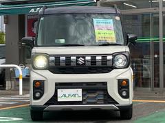 к»档ŹϸǤΤϤꤤޤŹⴹޥѡ̸ξǡܥإ륳Ȼܹʹ륹˺ѤǤ 2