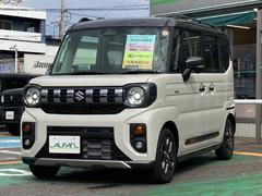 ¿Υ᡼ݾաָޤϣޤݾڤդƤޤ 3