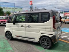 ͵ηڼư֡ѡɣɤξ¦ѥ饤ɥɥդΡڡˤޤ 5