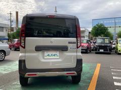 ץ饤Х饹դǼΥƥ¿գ֥åȵǽޤդƤƽͥǤ 6