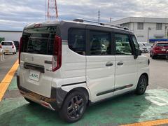 緿μͭƤꡢָޤǰ¿ƤǤĶܼưǽ츩ͥӤͥɥᥫ˥å¿ҤƤޤ 7