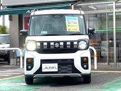 �������к��»��档��Ź���ϸ���������ǤΤ����Ϥ��ꤤ���ޤ���Ź�ⴹ�����ޥ������ѡ����̸�ξ��ǡܥ�����إ륳���Ȼܹ��ʹ������륹�˺ѤǤ��� 2