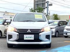 ߥ顼 ͡ﳲڸƥࡡɥ饤֥쥳ʥӡţԣ 0204527A30251022W001 2