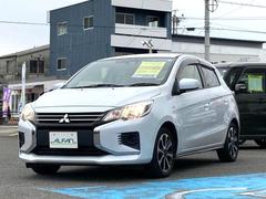 ߥ顼 ͡ﳲڸƥࡡɥ饤֥쥳ʥӡţԣ 0204527A30251022W001 3