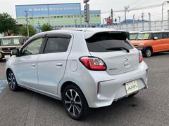 ͵Υѥȥѡۥ磻Ȥǥʥӡɥ쥳ţԣդΡߥ顼夬ˤޤ 5