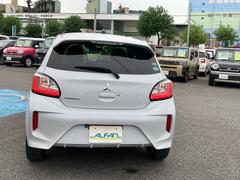 ץ饤Х饹դǼΥƥ¿գ֥åȵǽޤդƤƽͥǤ 6