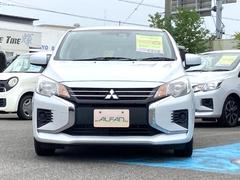 к»档ŹϸǤΤϤꤤޤŹⴹޥѡ̸ξǡܥإ륳Ȼܹʹ륹˺ѤǤ 2