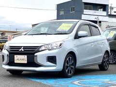 ¿ƹƤ館ͤˣݾڤƤޤޤǼָˤϣ̵Ǽ»ܤƤޤ 3