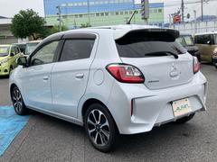 ͵Υѥȥѡۥ磻Ȥǥʥӡɥ쥳ţԣդΡߥ顼夬ˤޤ 5