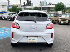 ߥ顼 ͡ﳲڸƥࡡɥ饤֥쥳ʥӡţԣ 0204527A30251022W002 6