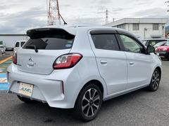 ߥ顼 ͡ﳲڸƥࡡɥ饤֥쥳ʥӡţԣ 0204527A30251022W002 7