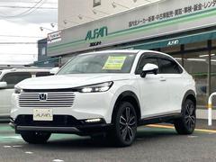 �¿��Υ᡼�����ݾ��ա����ָ��ޤ��ϣ����������������ޤ��ݾڤ��դ��Ƥ��ޤ��� 3