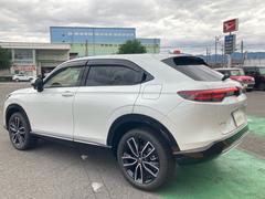 �͵��Σӣգ֡����ѡ���ۥ磻�Ȥǥѥ�Хå��ɥ��դ��Ρ��������뤬���ˤ��ޤ����� 5