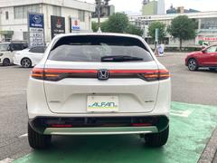 �ץ饤�Х������饹�դ��Ǽ���Υ������ƥ���¿����գ֥��åȵ�ǽ�ޤ��դ��Ƥƽ�����ͥ�����Ǥ��� 6