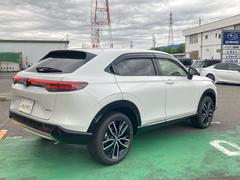 �緿�μ��������������ͭ���Ƥ��ꡢ������������ָ��ޤǰ¿����Ƥ�Ǥ������������Ķ������������ܼ�ư��������ǽ�������츩���ͥ�����Ӥ���ͥ�ɥᥫ�˥å���¿�����Ҥ��Ƥ���ޤ��� 7