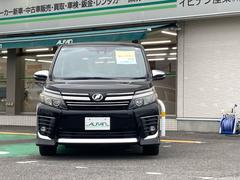 к»档ŹϸǤΤϤꤤޤŹⴹޥѡ̸ξǡܥإ륳Ȼܹʹ륹˺ѤǤ 2