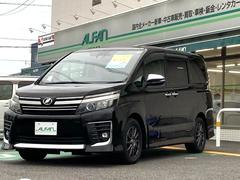 ¿ƹƤ館ͤˣݾڤƤޤޤǼָˤϣ̵Ǽ»ܤƤޤ 3