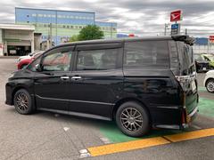 ͵Υߥ˥Х󡪡֥åξ¦ѥ饤ɥɥȸʥ˥դΡˤޤ 5