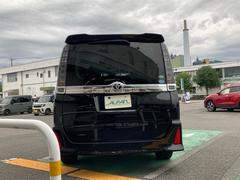 ץ饤Х饹դǼΥƥ¿գ֥åȵǽޤդƤƽͥǤ 6