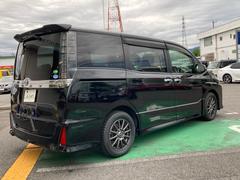 緿μͭƤꡢָޤǰ¿ƤǤĶܼưǽ츩ͥӤͥɥᥫ˥å¿ҤƤޤ 7