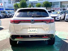 �ץ饤�Х������饹�դ��Ǽ���Υ������ƥ���¿����գ֥��åȵ�ǽ�ޤ��դ��Ƥƽ�����ͥ�����Ǥ��� 6