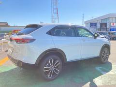 �緿�μ��������������ͭ���Ƥ��ꡢ������������ָ��ޤǰ¿����Ƥ�Ǥ������������Ķ������������ܼ�ư��������ǽ�������츩���ͥ�����Ӥ���ͥ�ɥᥫ�˥å���¿�����Ҥ��Ƥ���ޤ��� 7