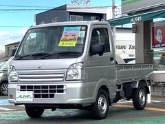 ¿Υ᡼ݾաָޤϣޤݾڤդƤޤ 3