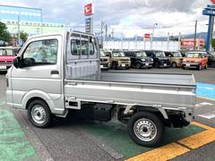 ͵ηڥȥåСǥ󡦣УӡУդΥߥ˥֤ˤޤ 5