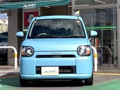 �������к��»��档��Ź���ϸ���������ǤΤ����Ϥ��ꤤ���ޤ���Ź�ⴹ�����ޥ������ѡ����̸�ξ��ǡܥ�����إ륳���Ȼܹ��ʹ������륹�˺ѤǤ��� 2