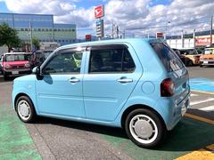 �͵��ηڼ�ư�֡����֥롼�������̥�˥������ɥ�쥳�������ȥҡ������դ��Ρ��ߥ�ȥ��åȤ����ˤ��ޤ����� 5