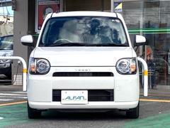 к»档ŹϸǤΤϤꤤޤŹⴹޥѡ̸ξǡܥإ륳Ȼܹʹ륹˺ѤǤ 2