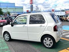 ͵ηڼư֡ѡۥ磻Ȥǥʥӡɥ쥳ţԣդΡߥȥåȤˤޤ 5