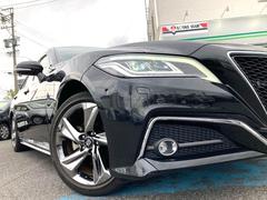 к»档ŹϸǤΤϤꤤޤŹⴹޥѡ̸ξǡܥإ륳Ȼܹʹ륹˺ѤǤ 2