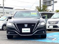 ¿ƹƤ館ͤˣݾڤƤޤޤǼָˤϣ̵Ǽ»ܤƤޤ 3