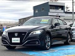 饦ϥ֥å ңӡƣ򡡾ﳲڸƥࡡϥ֥åɡף 0204527A30251105W001 4