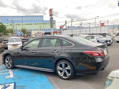 ͵Σ֣ɣХ󡪡֥åǥɥ쥳ţԣḁ́˥դΡ饦ȣ֣ƣϣգҤˤޤ 6