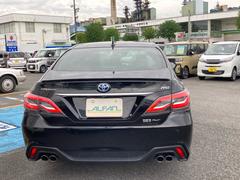 ץ饤Х饹դǼΥƥ¿գ֥åȵǽޤդƤƽͥǤ 7