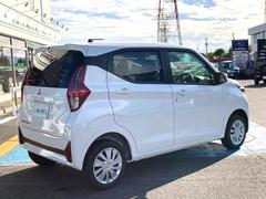 緿μͭƤꡢָޤǰ¿ƤǤĶܼưǽ츩ͥӤͥɥᥫ˥å¿ҤƤޤ 7