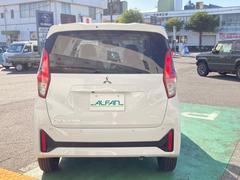 ץ饤Х饹դǼΥƥ¿գ֥åȵǽޤդƤƽͥǤ 6