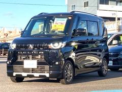 �¿��Υ᡼�����ݾ��ա����ָ��ޤ��ϣ����������������ޤ��ݾڤ��դ��Ƥ��ޤ��� 3