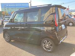 �͵��ηڼ�ư�֡����֥�å��ǥҥ�ǥ�����ȥ���ȥ����롦�������դ��Ρ��ǥꥫ�ߥˤ����ˤ��ޤ����� 5