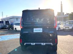 �ץ饤�Х������饹�դ��Ǽ���Υ������ƥ���¿����գ֥��åȵ�ǽ�ޤ��դ��Ƥƽ�����ͥ�����Ǥ��� 6