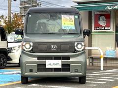 к»档ŹϸǤΤϤꤤޤŹⴹޥѡ̸ξǡܥإ륳Ȼܹʹ륹˺ѤǤ 2