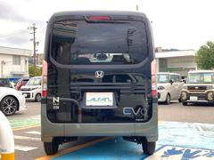 ץ饤Х饹դǼΥƥ¿գ֥åȵǽޤդƤƽͥǤ 6