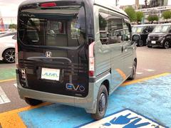 緿μͭƤꡢָޤǰ¿ƤǤĶܼưǽ츩ͥӤͥɥᥫ˥å¿ҤƤޤ 7