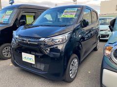 ¿Υ᡼ݾաָޤϣޤݾڤդƤޤ 3