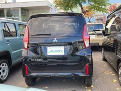 ͵ηڼư֥֡åǥ֥졼ݡդΡţ˥若ˤޤ 5