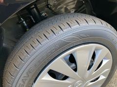 ˥若 ͡Ͻк̤Ѽ֡ﳲڸƥࡡףġ쥹ȥ꡼ 0204527A30251119W003 7